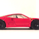 Illustration for article titled Spaghetti Sunday - Matchbox Specials 1/39 Ferrari F40